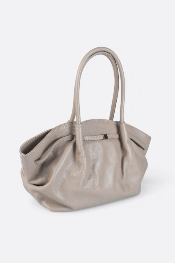 demellier-bolsos-imitacion