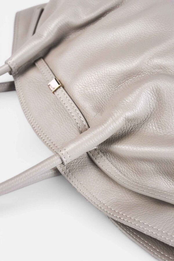 demellier-bolsos-imitacion
