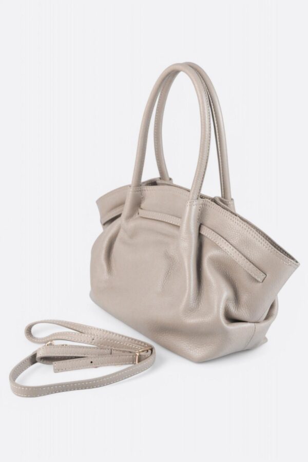 demellier-bolsos-imitacion