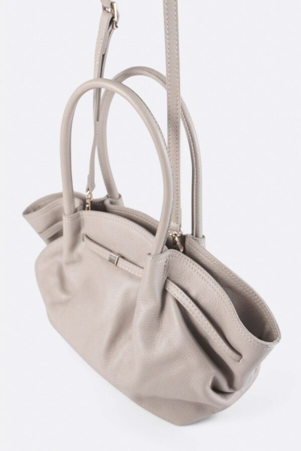 demellier-bolsos-imitacion