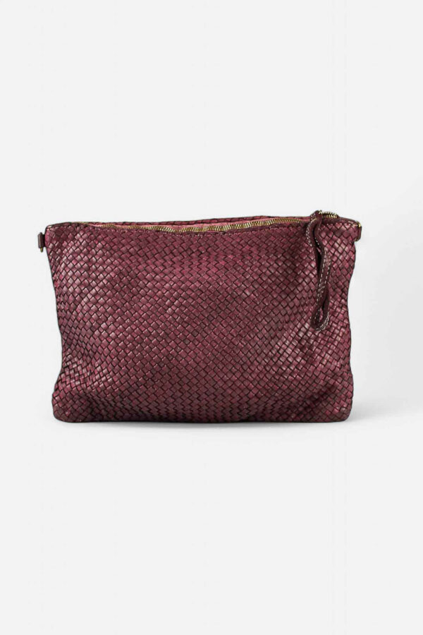 Bolso-sobre-de.mano