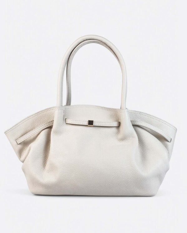 bolsos-tote-bag-piel