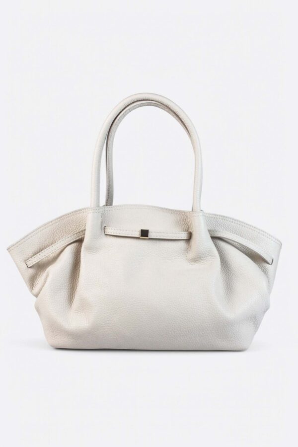 bolsos-tote-bag-piel