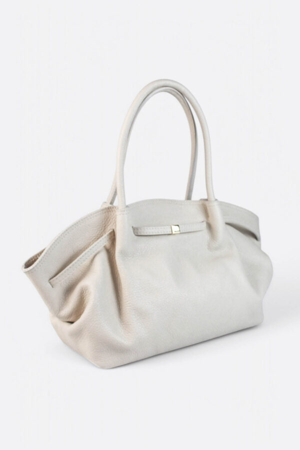 bolsos-tote-bag-piel