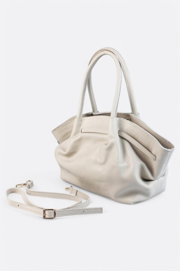 bolsos-tote-bag-piel