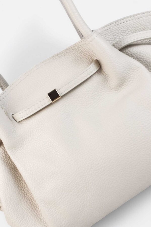 bolsos-tote-bag-piel