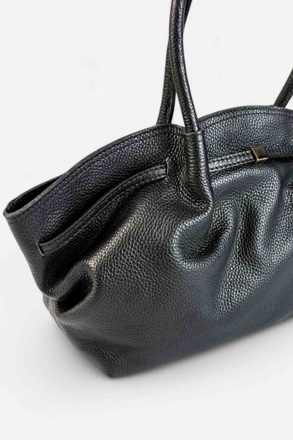bolsos-tote-inspiración-marcas