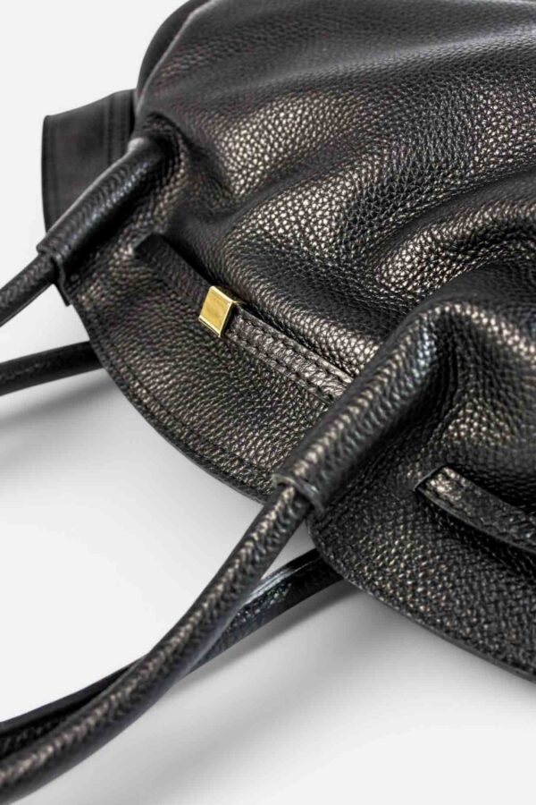 bolsos-tote-inspiración-marcas