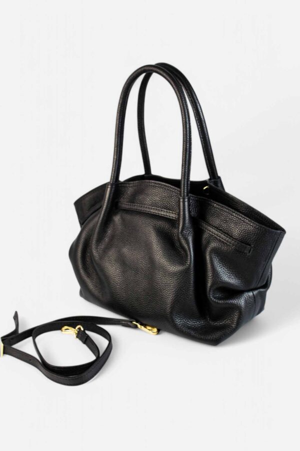 bolsos-tote-inspiración-marcas