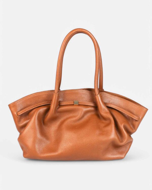 bolsos-inspiración-marcas