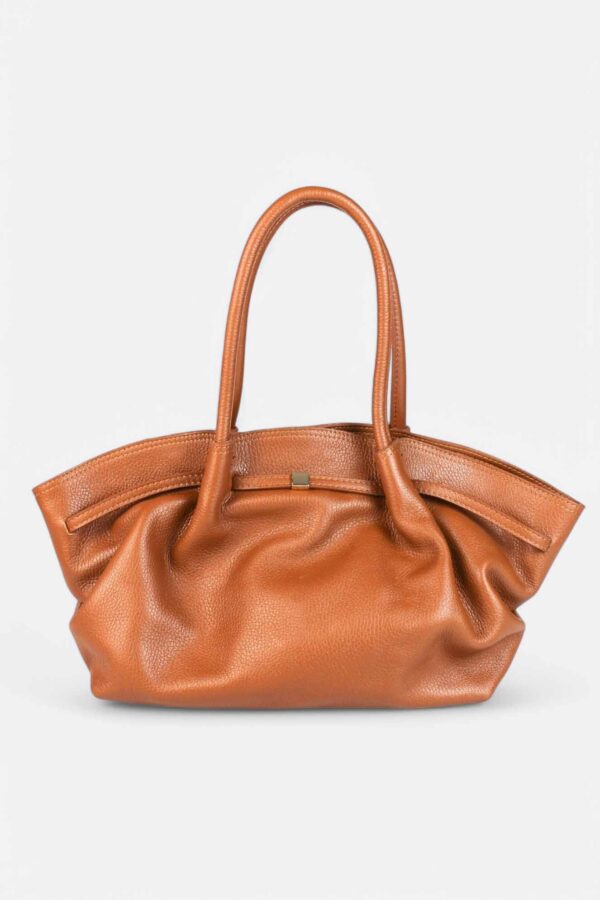 bolsos-inspiración-marcas