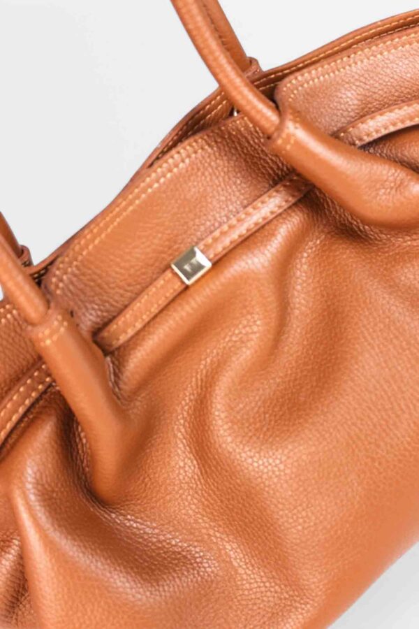 bolsos-inspiración-marcas