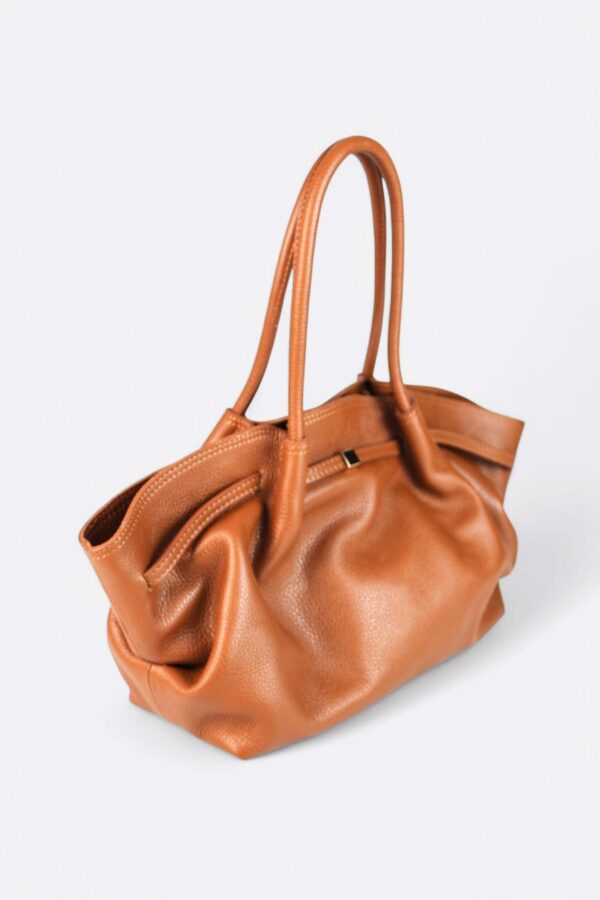 bolsos-inspiración-marcas
