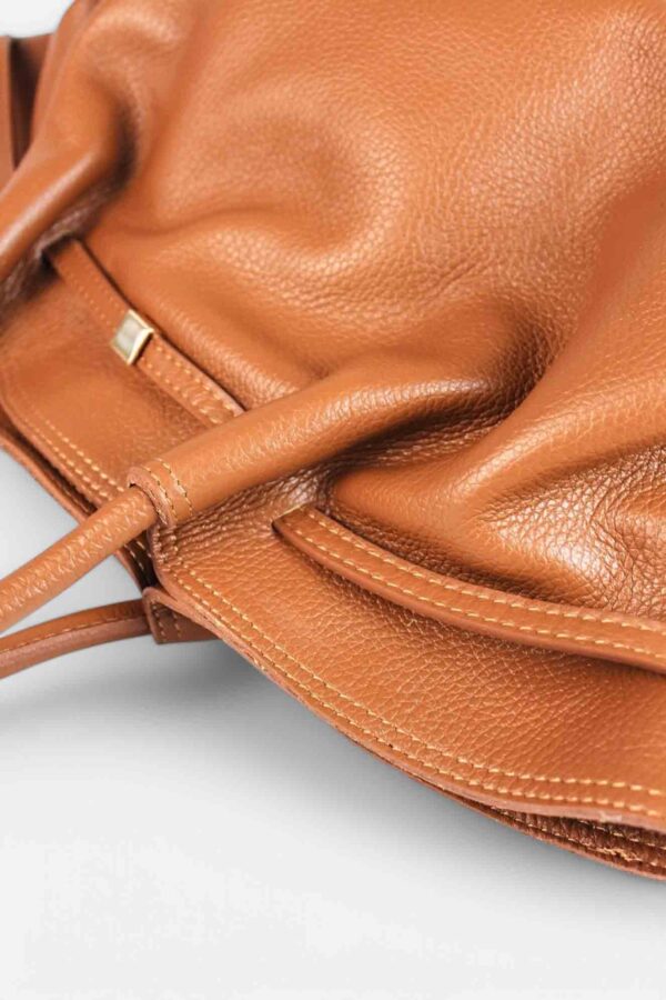 bolsos-inspiración-marcas