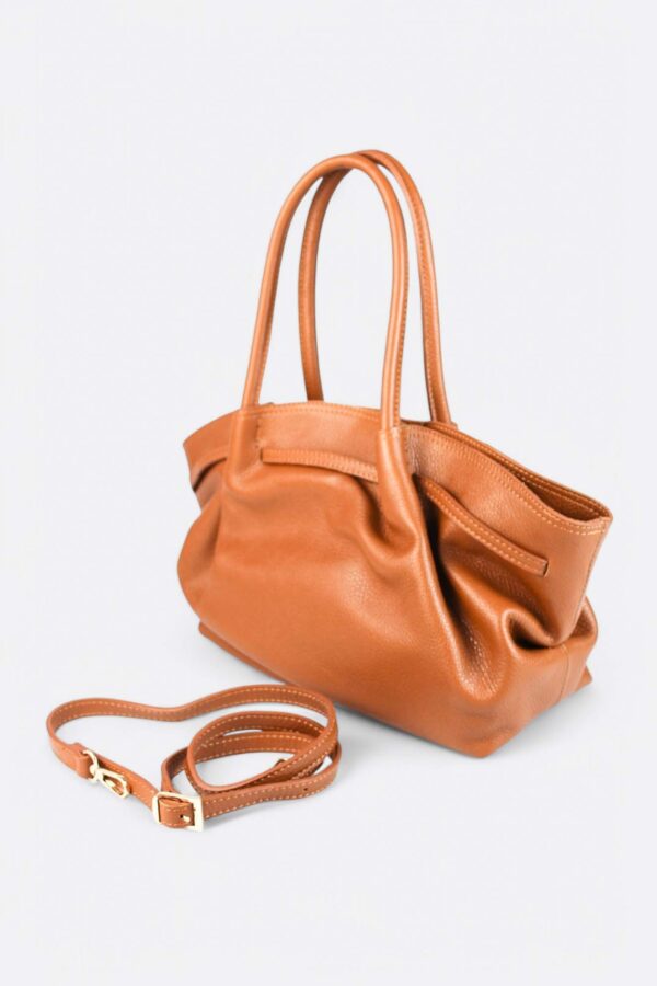 bolsos-inspiración-marcas