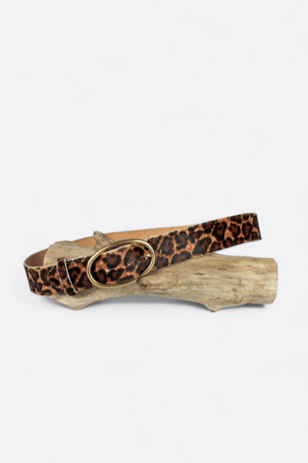 cinturon-de-piel-animal-print