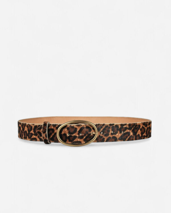 cinturon-de-piel-animal-print