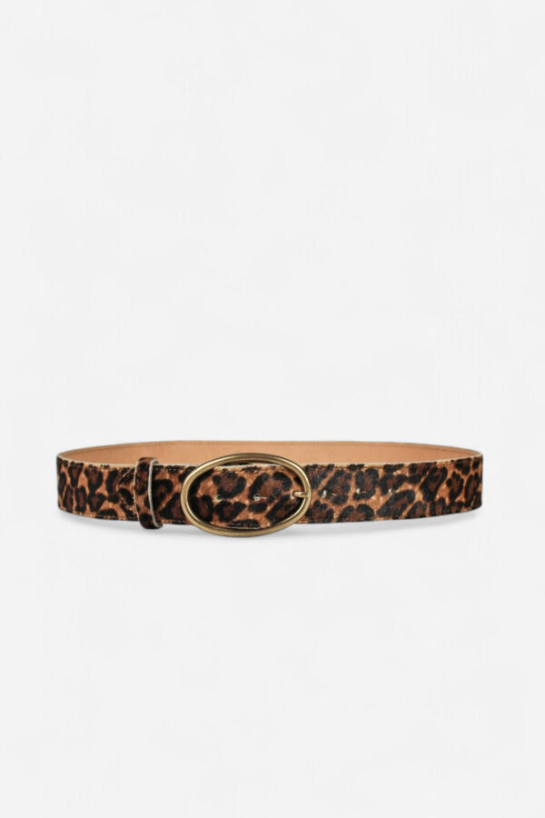 cinturon-de-piel-animal-print
