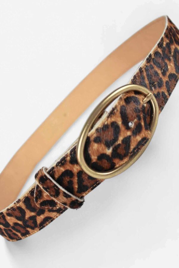 cinturon-de-piel-animal-print