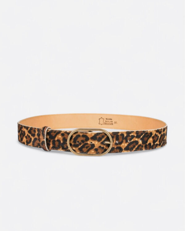 cinturón-leopardo-piel