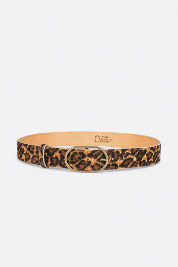 cinturón-leopardo-piel
