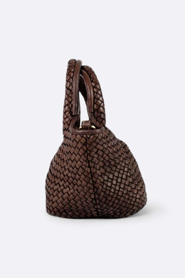 bolso-de-mano-bandolera-trenzada