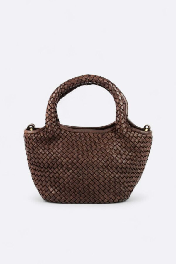 bolso-de-mano-bandolera-trenzada