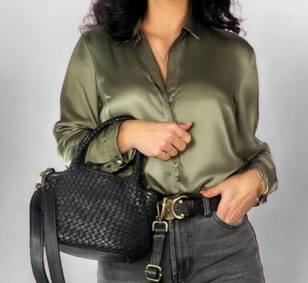 bolso-de-mano-bandolera-trenzado
