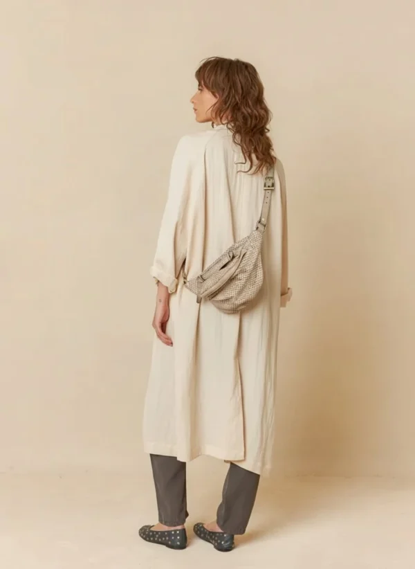 Bolso-Riñonera-De-Piel