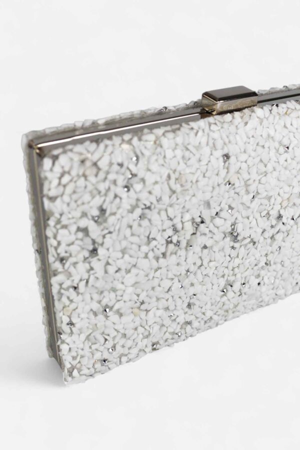 bolsos-de-fiesta-originales-baratos