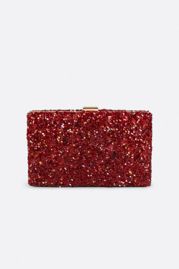 clutch-fiesta-originales