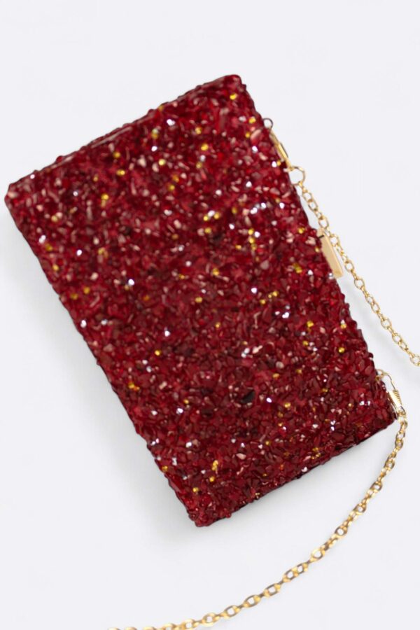 clutch-fiesta-originales