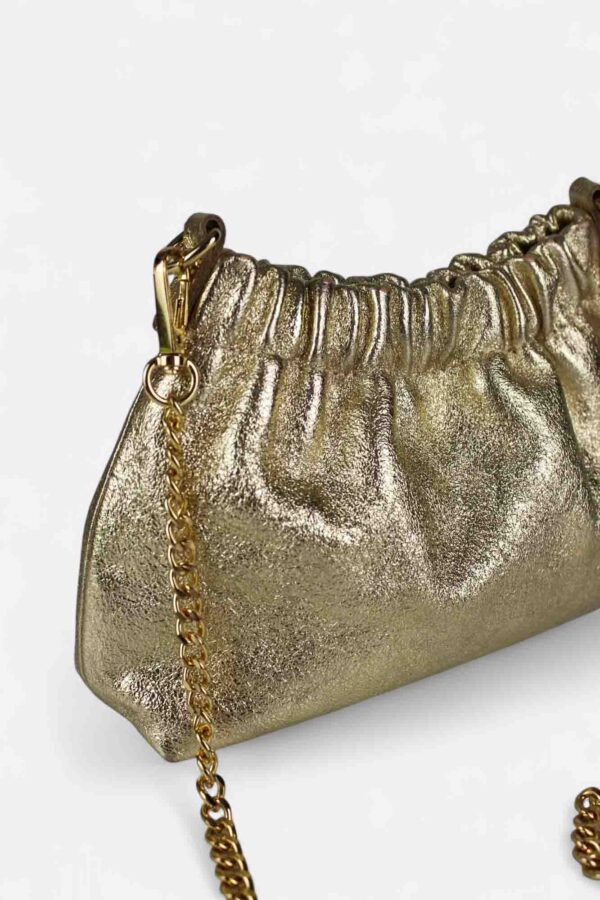 Bolsos-de-fiesta-originales