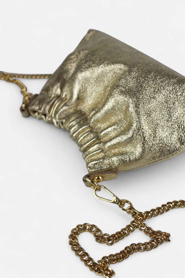 Bolsos-de-fiesta-originales