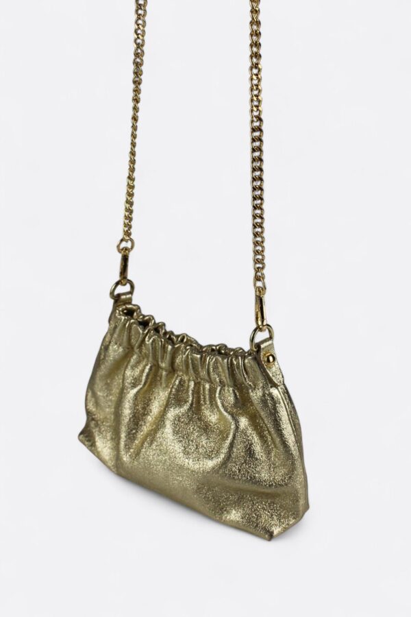 Bolsos-de-fiesta-originales