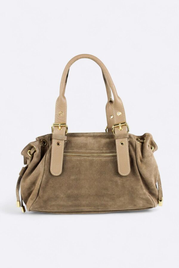 Bolsos-de-ante-en-tendencia