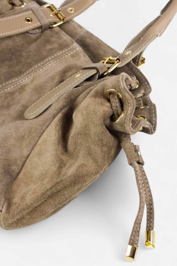 Bolsos-de-ante-en-tendencia