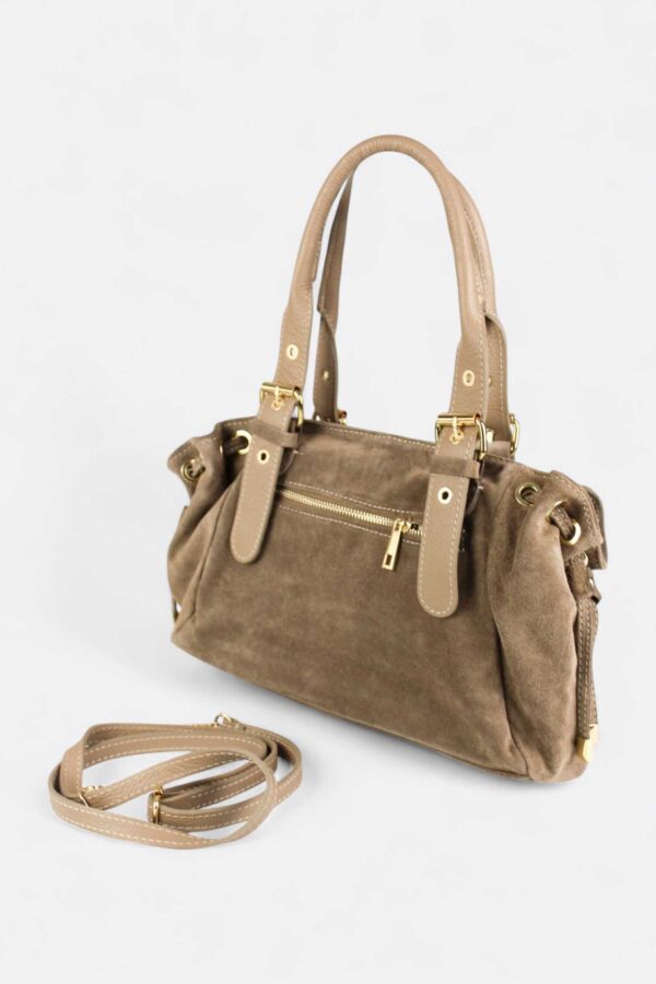 Bolsos-de-ante-en-tendencia