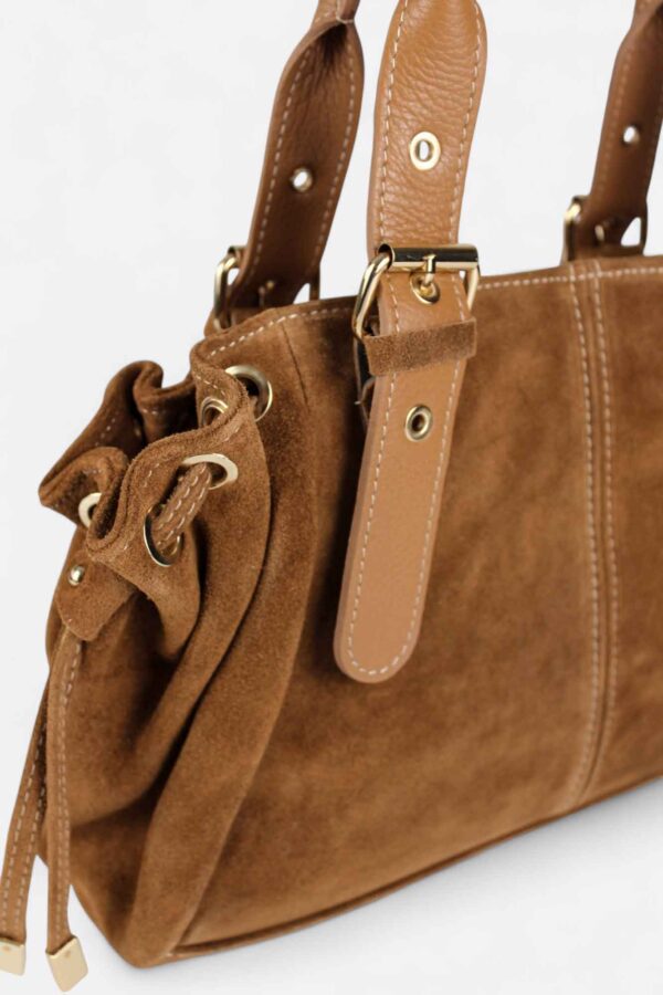 bolso-de-ante-camel