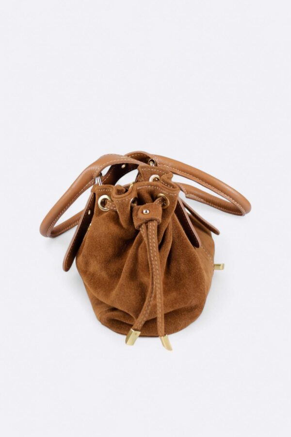 bolso-de-ante-camel