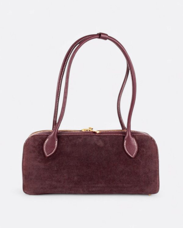 bolso-bowling-de-hombro