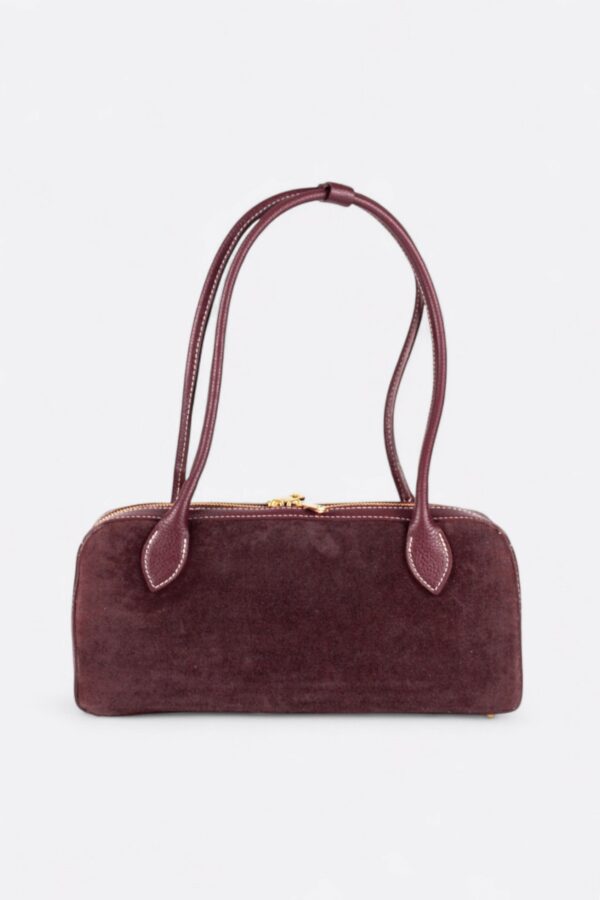 bolso-bowling-de-hombro