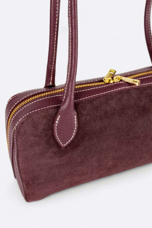 bolso-bowling-de-hombro