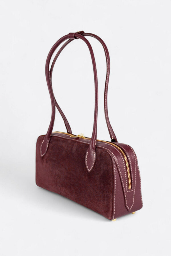 bolso-bowling-de-hombro