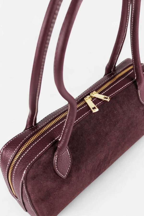 bolso-bowling-de-hombro