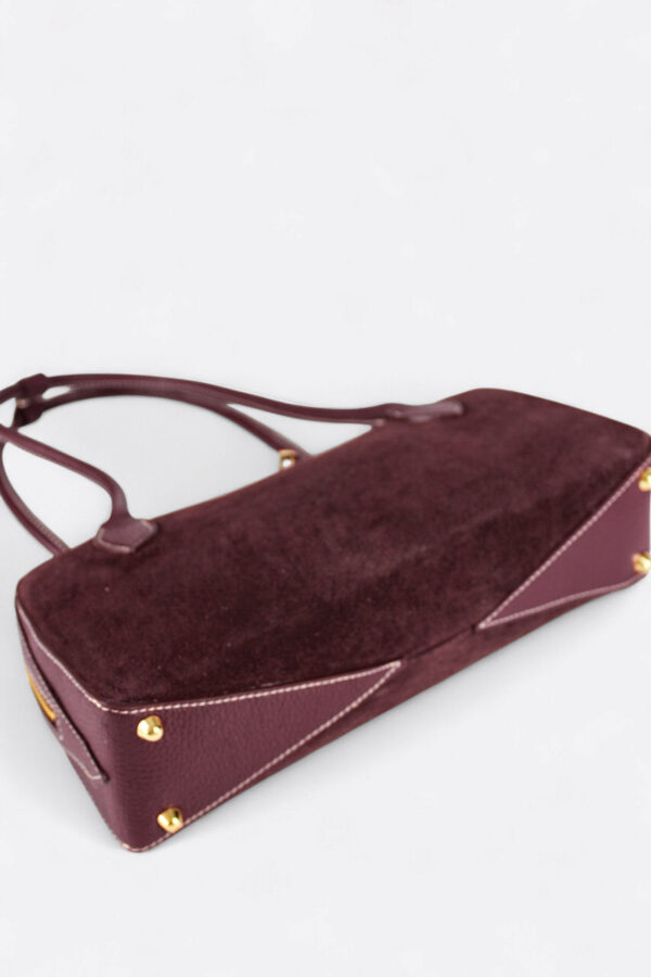 bolso-bowling-de-hombro