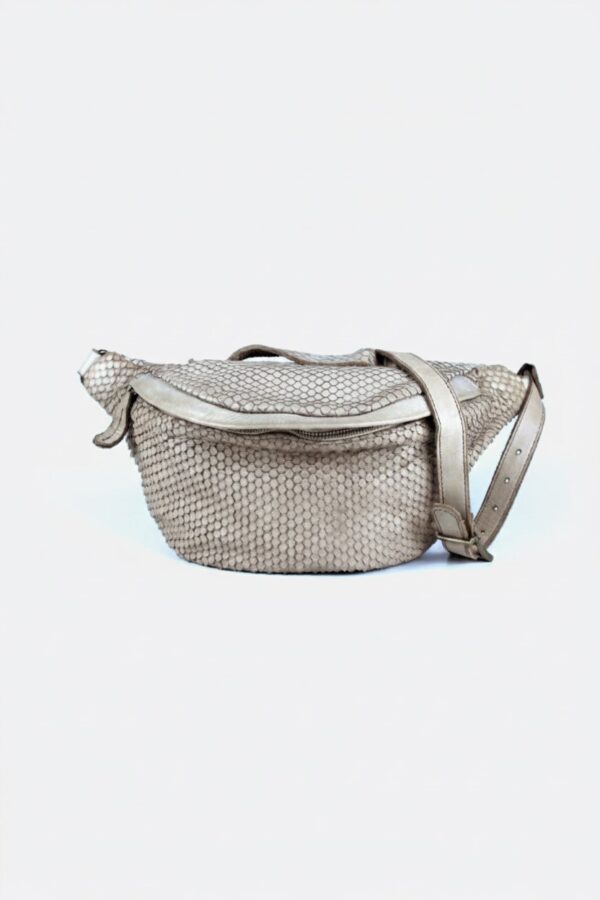 Bolso-Riñonera-De-Piel