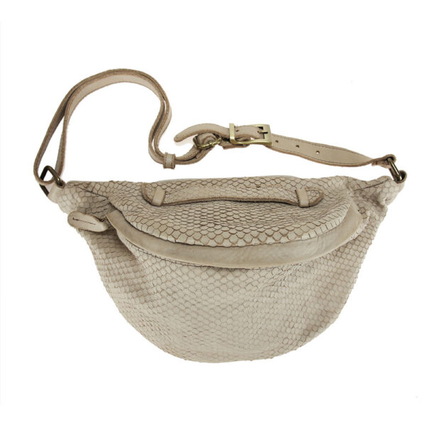 Bolso-Riñonera-De-Piel