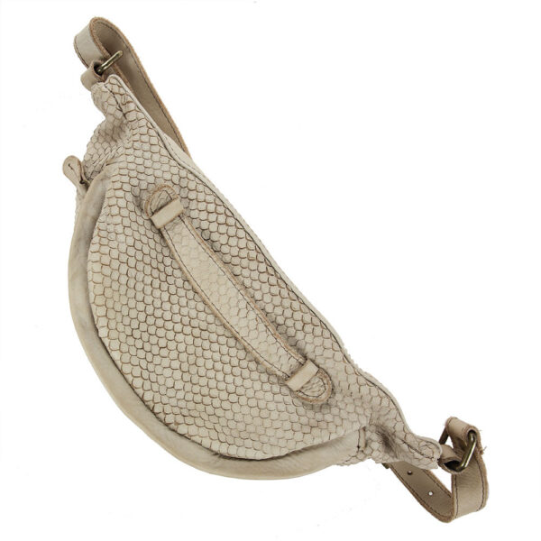 Bolso-Riñonera-De-Piel