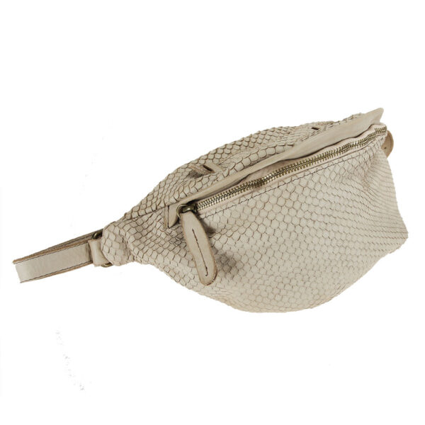 Bolso-Riñonera-De-Piel